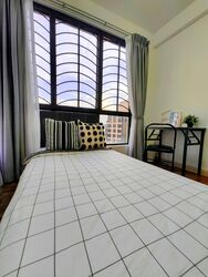Heritage View (D5), Condominium #587701411
